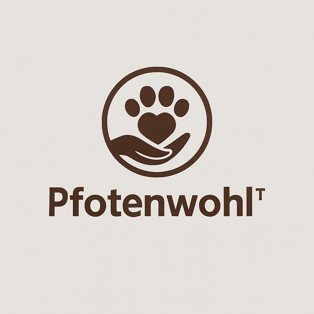 Pfoten-Wohl.com