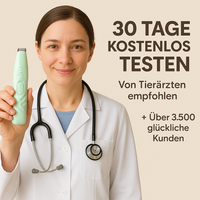 PfotenWohl™