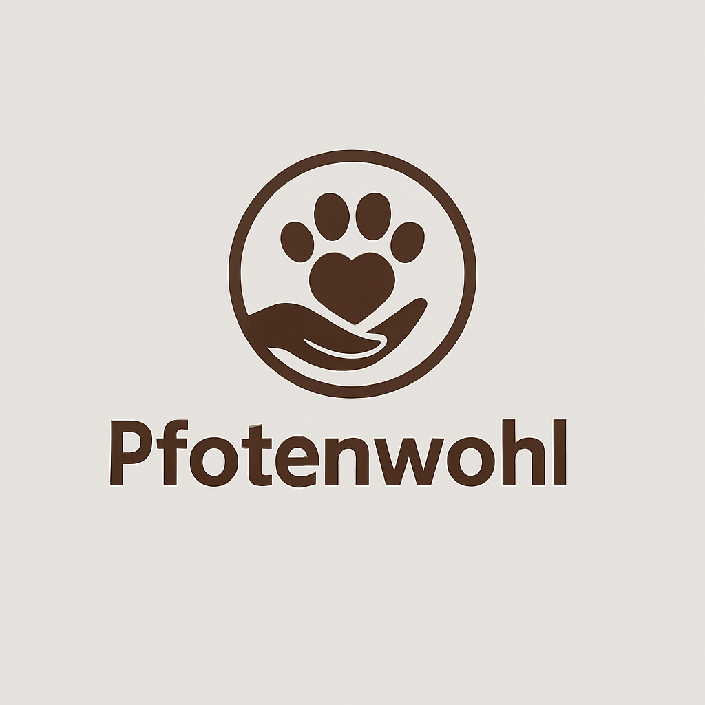 Pfoten-Wohl.com